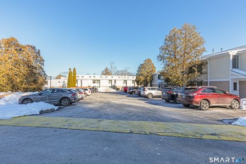 Tiny photo for 13 Quincy Close #13, Ridgefield, CT 06877 (MLS # 24151122)