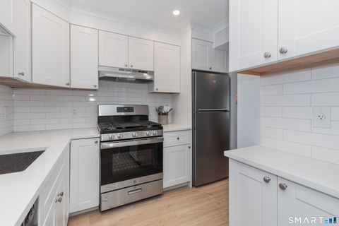 Tiny photo for 13 Quincy Close #13, Ridgefield, CT 06877 (MLS # 24151122)