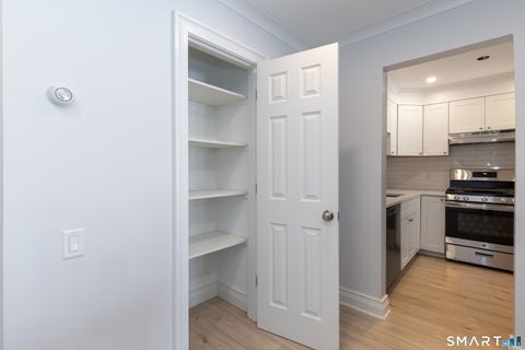 Tiny photo for 13 Quincy Close #13, Ridgefield, CT 06877 (MLS # 24151122)