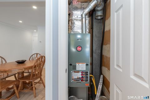 Tiny photo for 13 Quincy Close #13, Ridgefield, CT 06877 (MLS # 24151122)