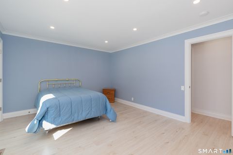 Tiny photo for 13 Quincy Close #13, Ridgefield, CT 06877 (MLS # 24151122)