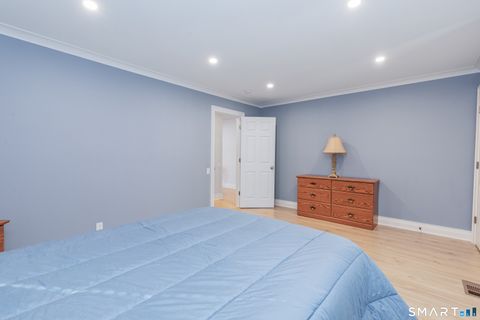 Tiny photo for 13 Quincy Close #13, Ridgefield, CT 06877 (MLS # 24151122)