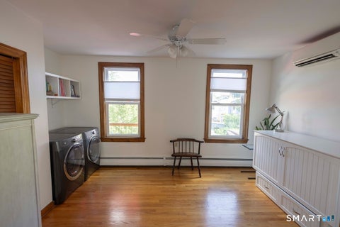 Tiny photo for 100 William Street, New Haven, CT 06511 (MLS # 24216571)