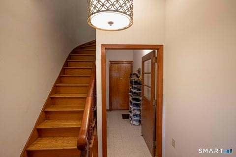 Tiny photo for 100 William Street, New Haven, CT 06511 (MLS # 24216571)