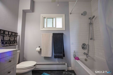 Tiny photo for 100 William Street, New Haven, CT 06511 (MLS # 24216571)
