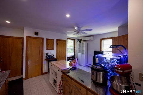 Tiny photo for 100 William Street, New Haven, CT 06511 (MLS # 24216571)
