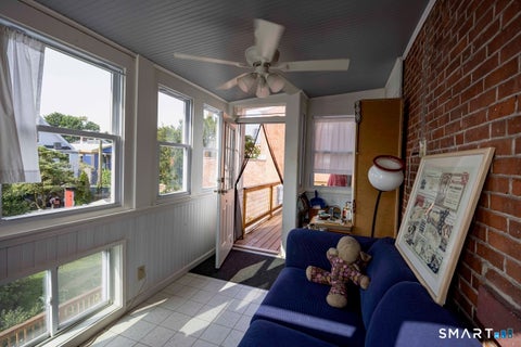 Tiny photo for 100 William Street, New Haven, CT 06511 (MLS # 24216571)
