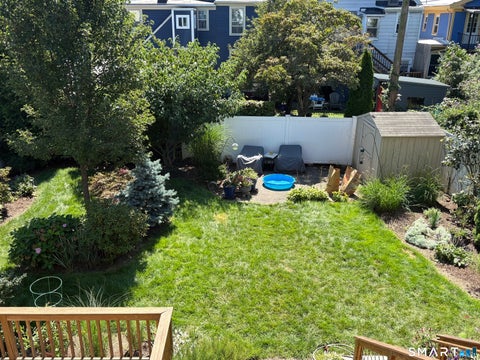 Tiny photo for 100 William Street, New Haven, CT 06511 (MLS # 24216571)