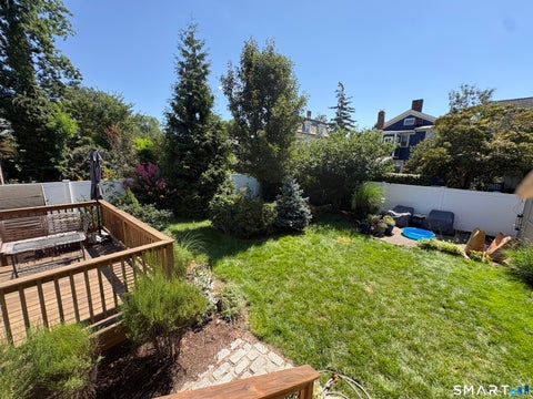 Tiny photo for 100 William Street, New Haven, CT 06511 (MLS # 24216571)