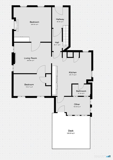 Tiny photo for 100 William Street, New Haven, CT 06511 (MLS # 24216571)