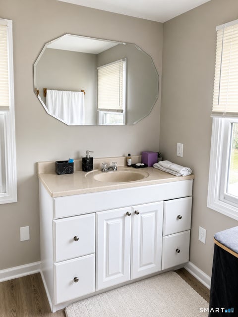 Tiny photo for 82 Salem Turnpike, Norwich, CT 06360 (MLS # 24189458)