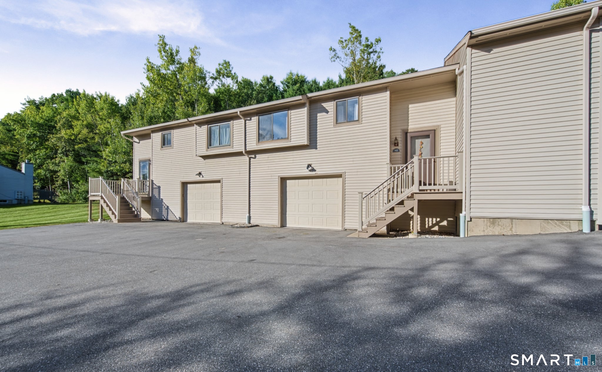 33 Baxter Road 4B
