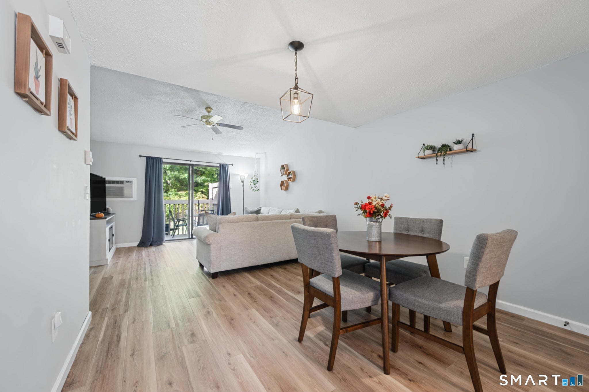 33 Baxter Road 4B