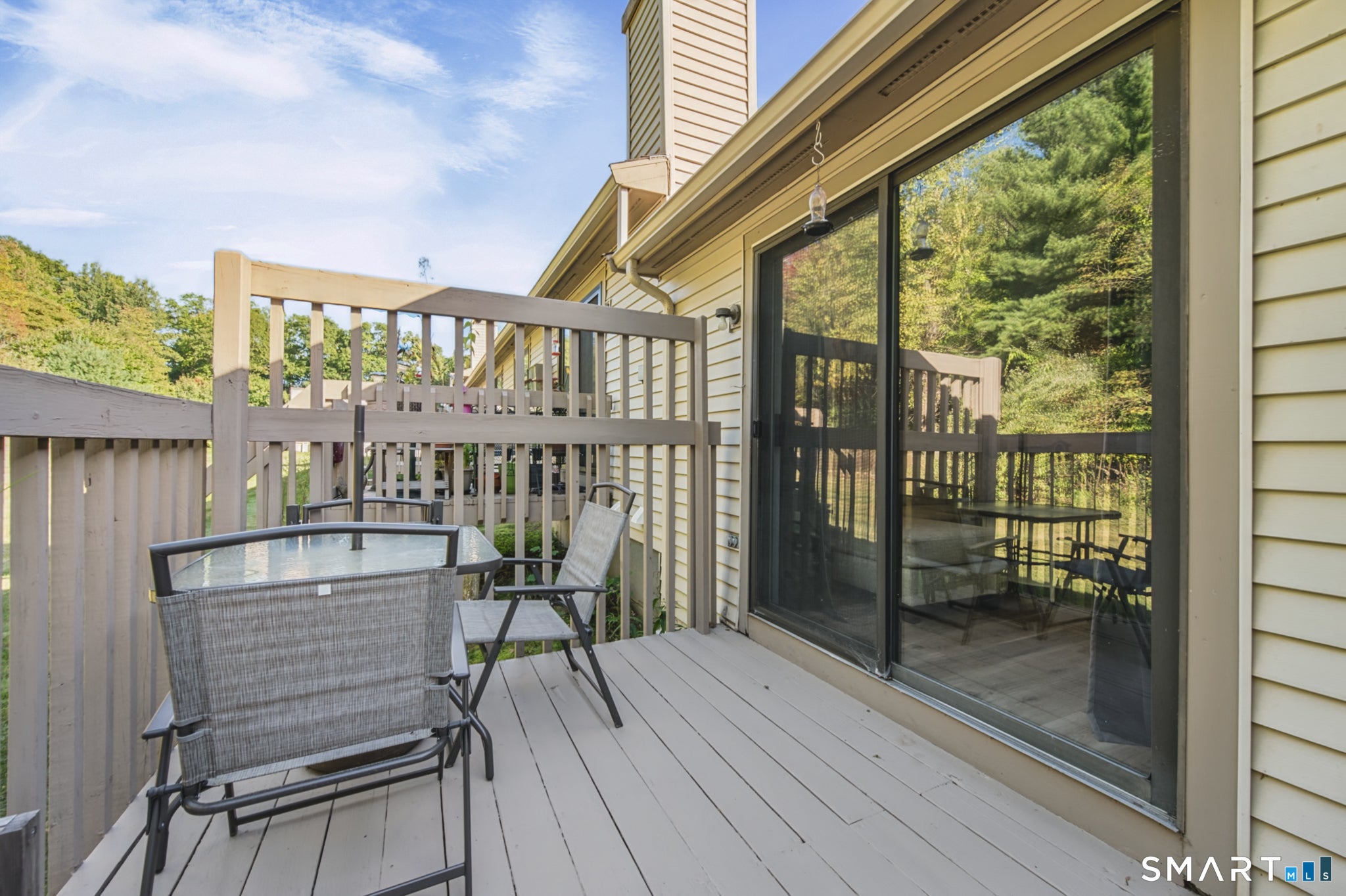 33 Baxter Road 4B