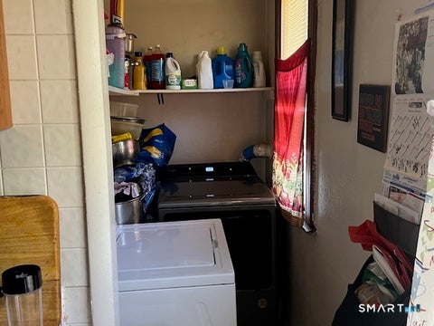 Tiny photo for 141 Bond Street, Hartford, CT 06114 (MLS # 24216801)