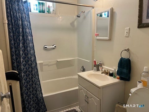 Tiny photo for 141 Bond Street, Hartford, CT 06114 (MLS # 24216801)