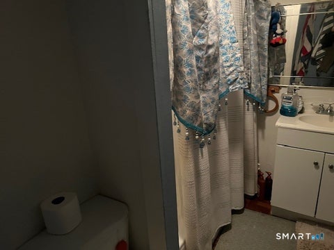 Tiny photo for 141 Bond Street, Hartford, CT 06114 (MLS # 24216801)