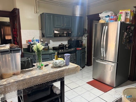 Tiny photo for 141 Bond Street, Hartford, CT 06114 (MLS # 24216801)