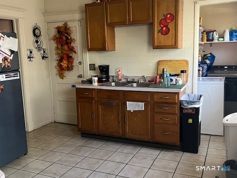 Tiny photo for 141 Bond Street, Hartford, CT 06114 (MLS # 24216801)