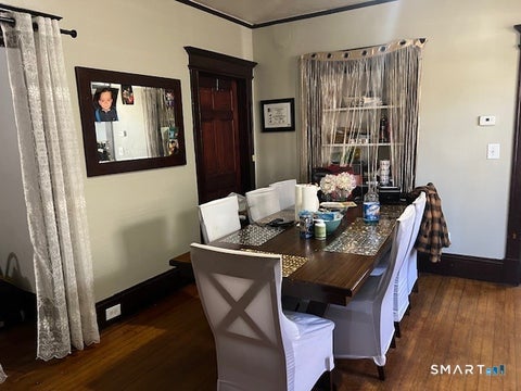 Tiny photo for 141 Bond Street, Hartford, CT 06114 (MLS # 24216801)