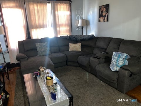 Tiny photo for 141 Bond Street, Hartford, CT 06114 (MLS # 24216801)