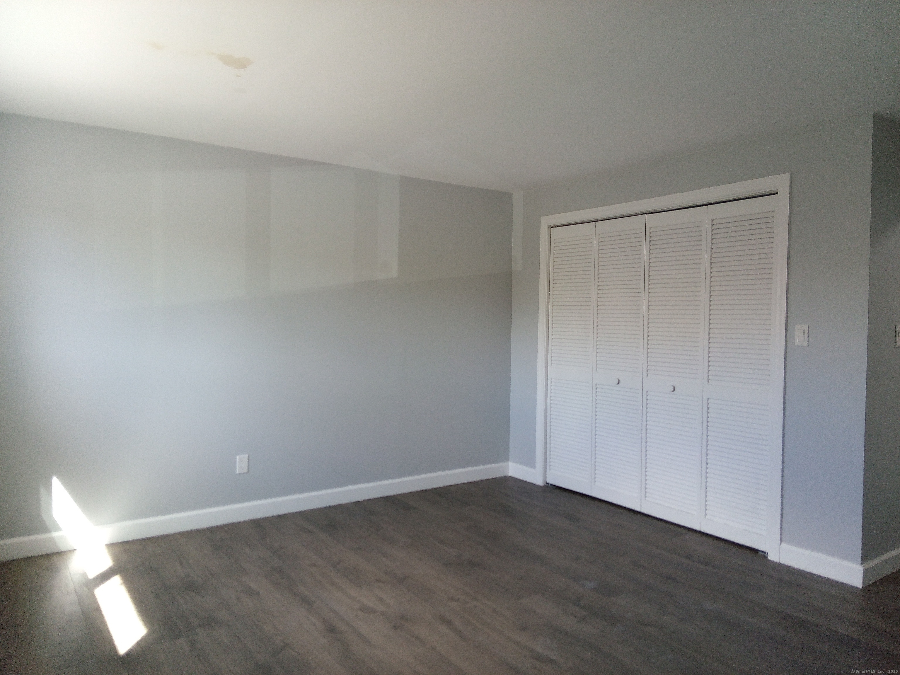 74 Washington Road #APT 16, Woodbury, Connecticut image 20