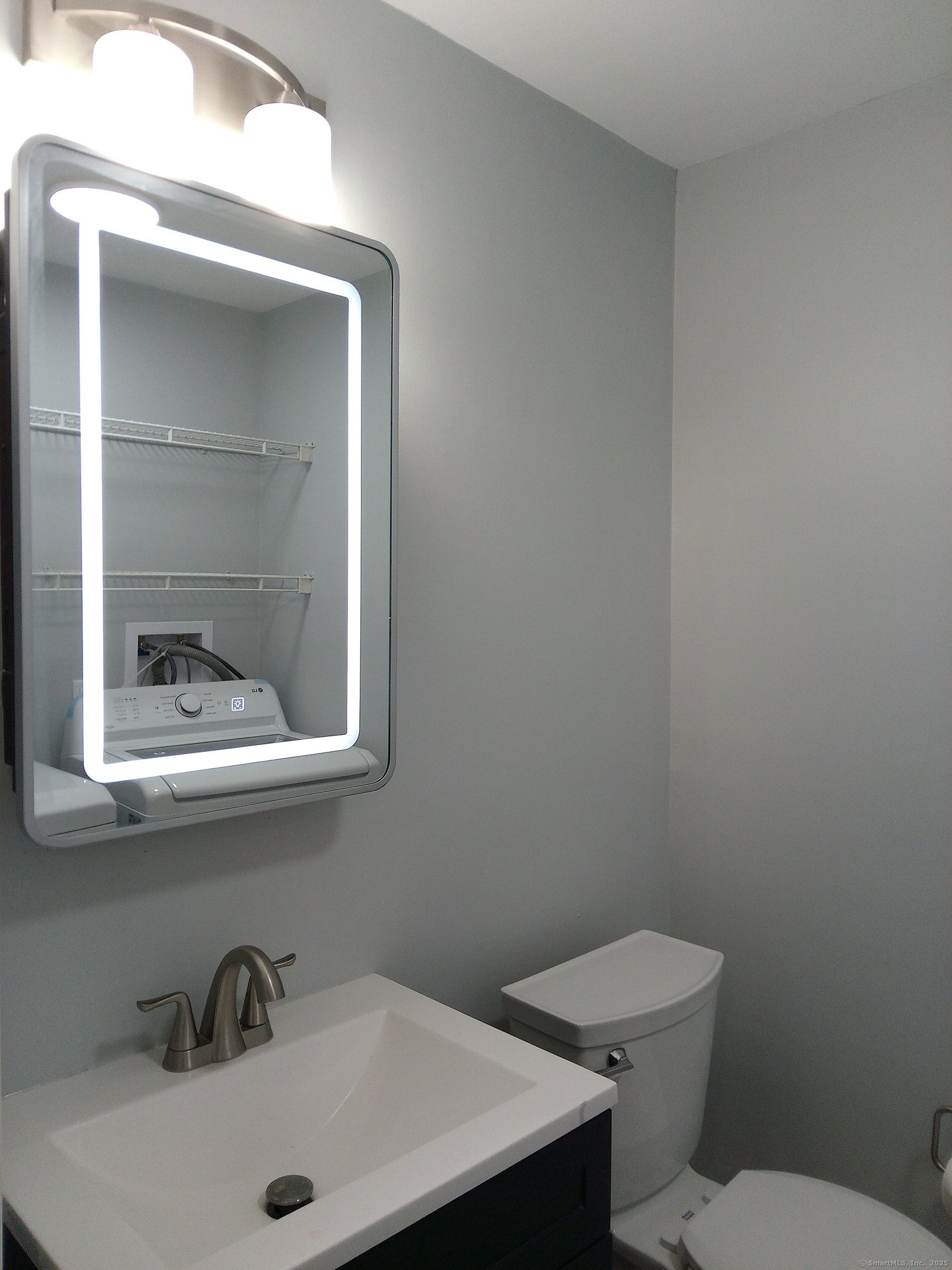 74 Washington Road #APT 16, Woodbury, Connecticut image 17