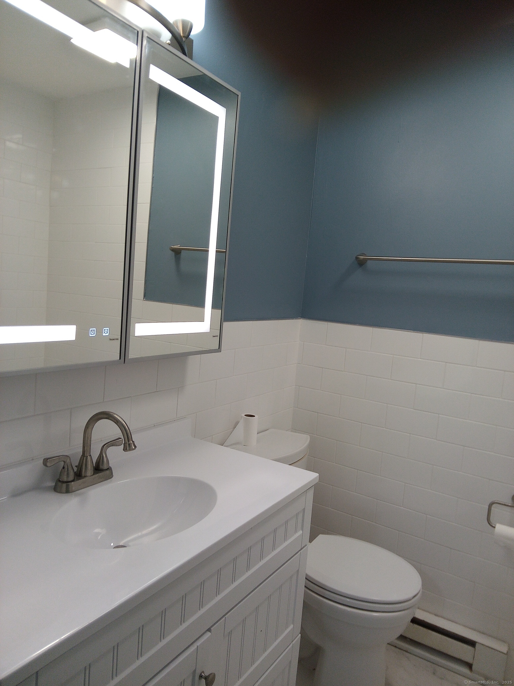 74 Washington Road #APT 16, Woodbury, Connecticut image 24