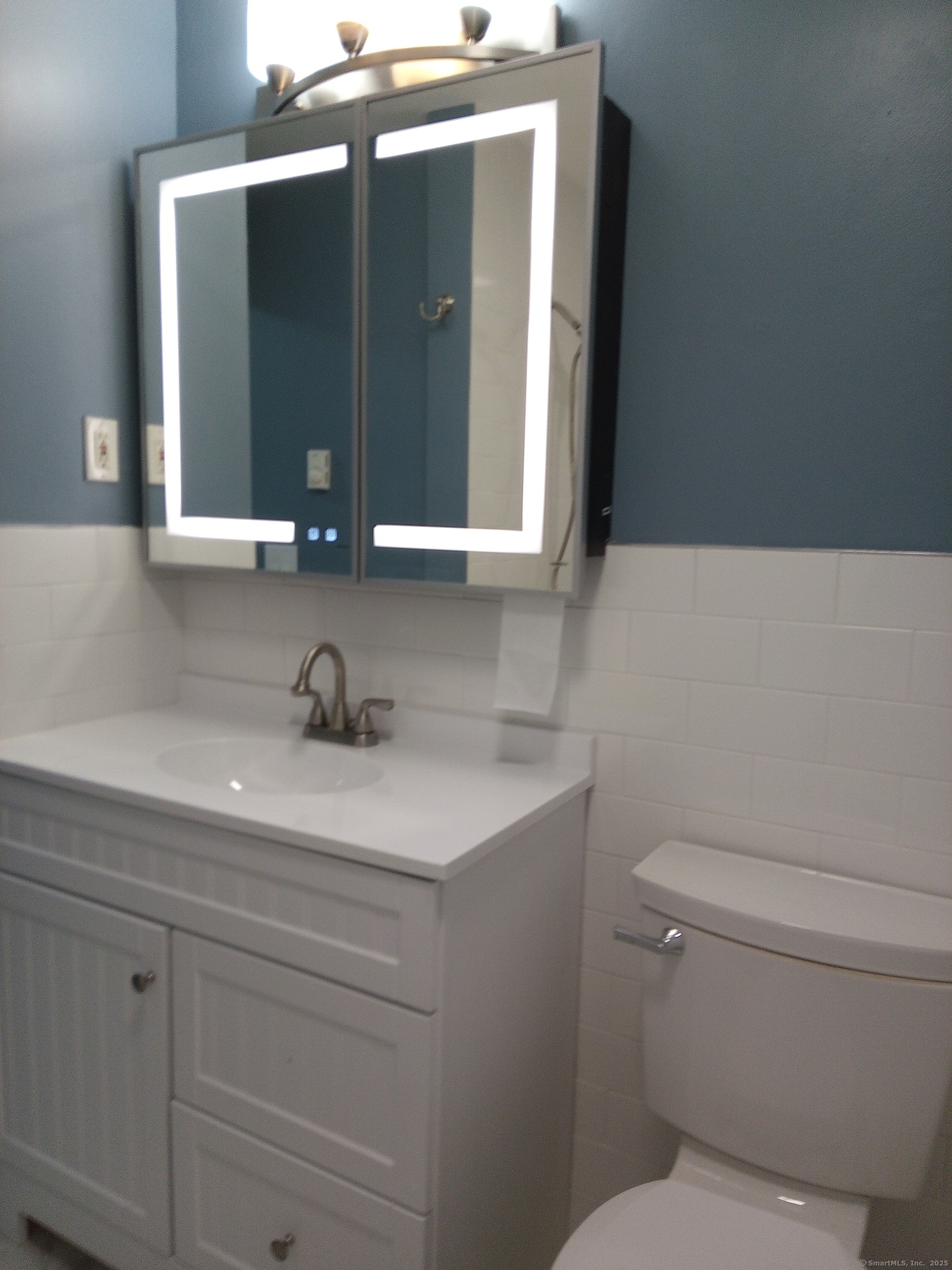 74 Washington Road #APT 16, Woodbury, Connecticut image 25
