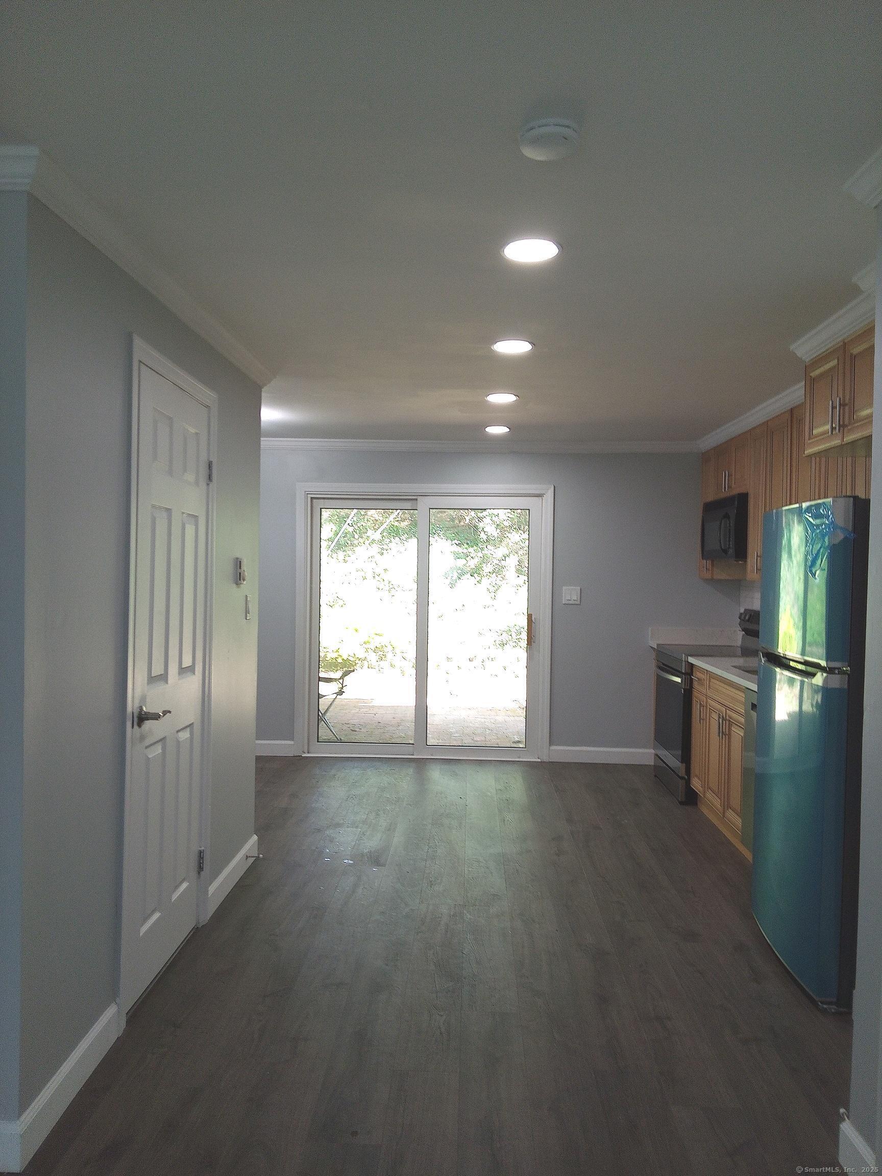 74 Washington Road #APT 16, Woodbury, Connecticut image 10