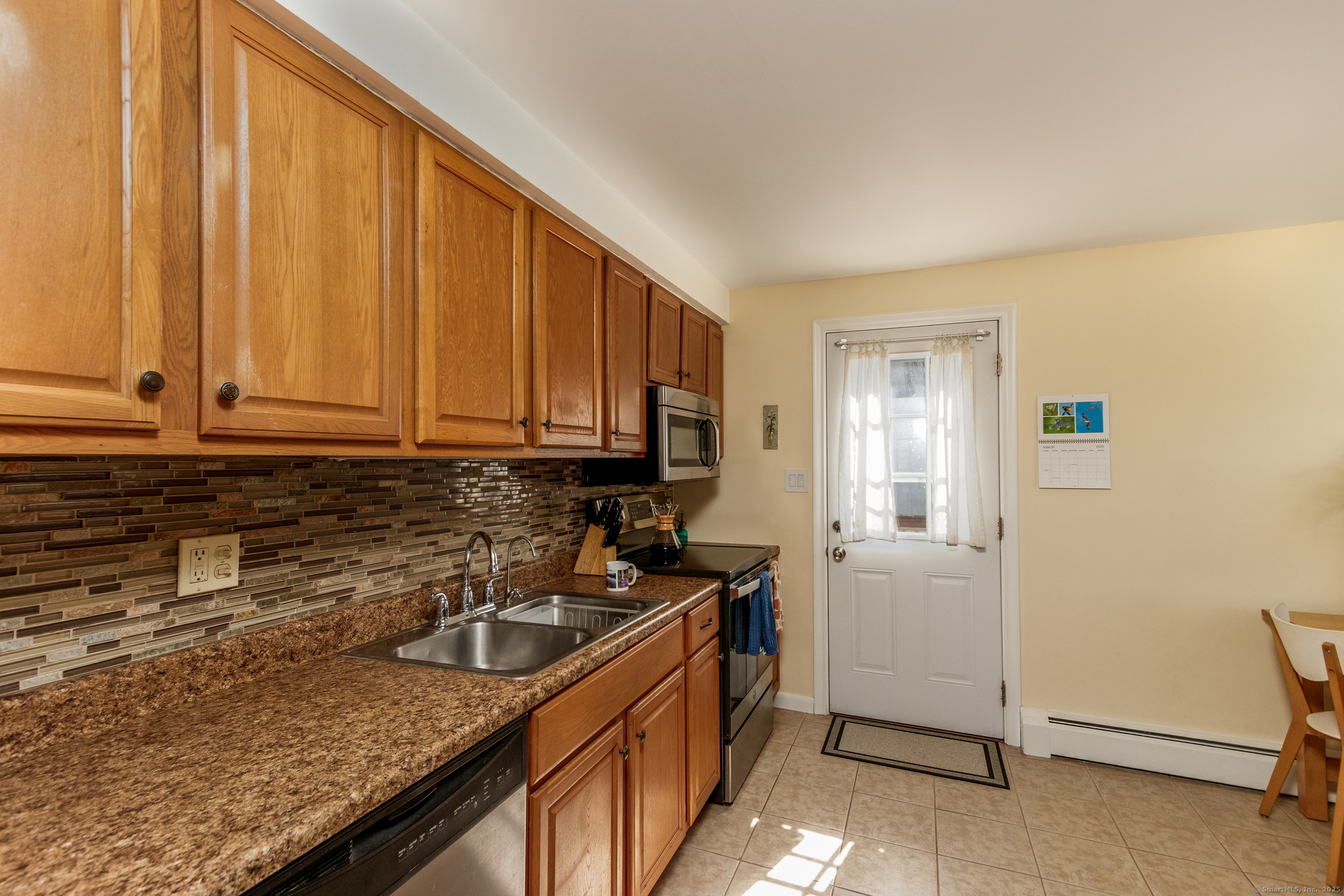142 S Orchard Street, Wallingford, Connecticut image 12