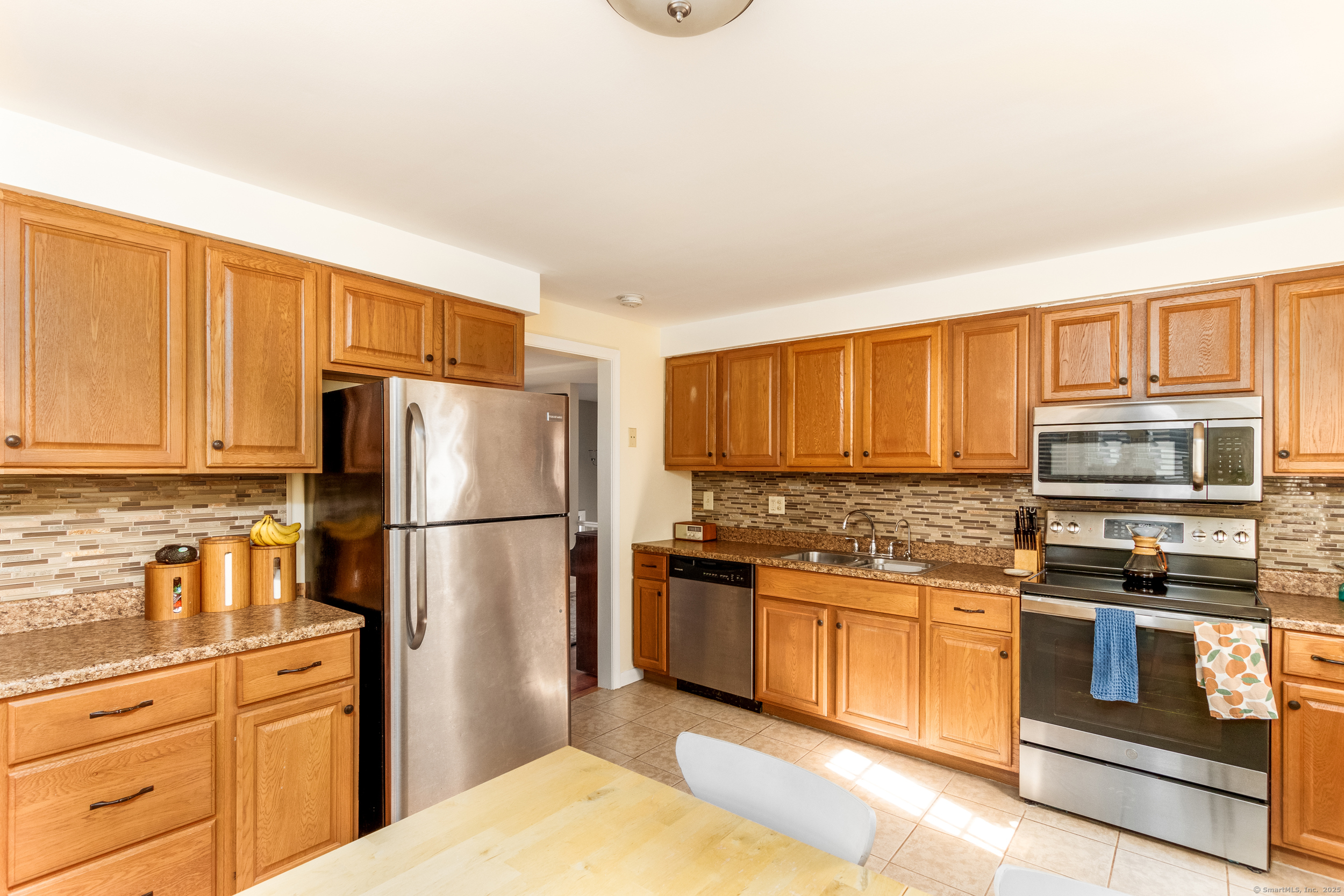 142 S Orchard Street, Wallingford, Connecticut image 10