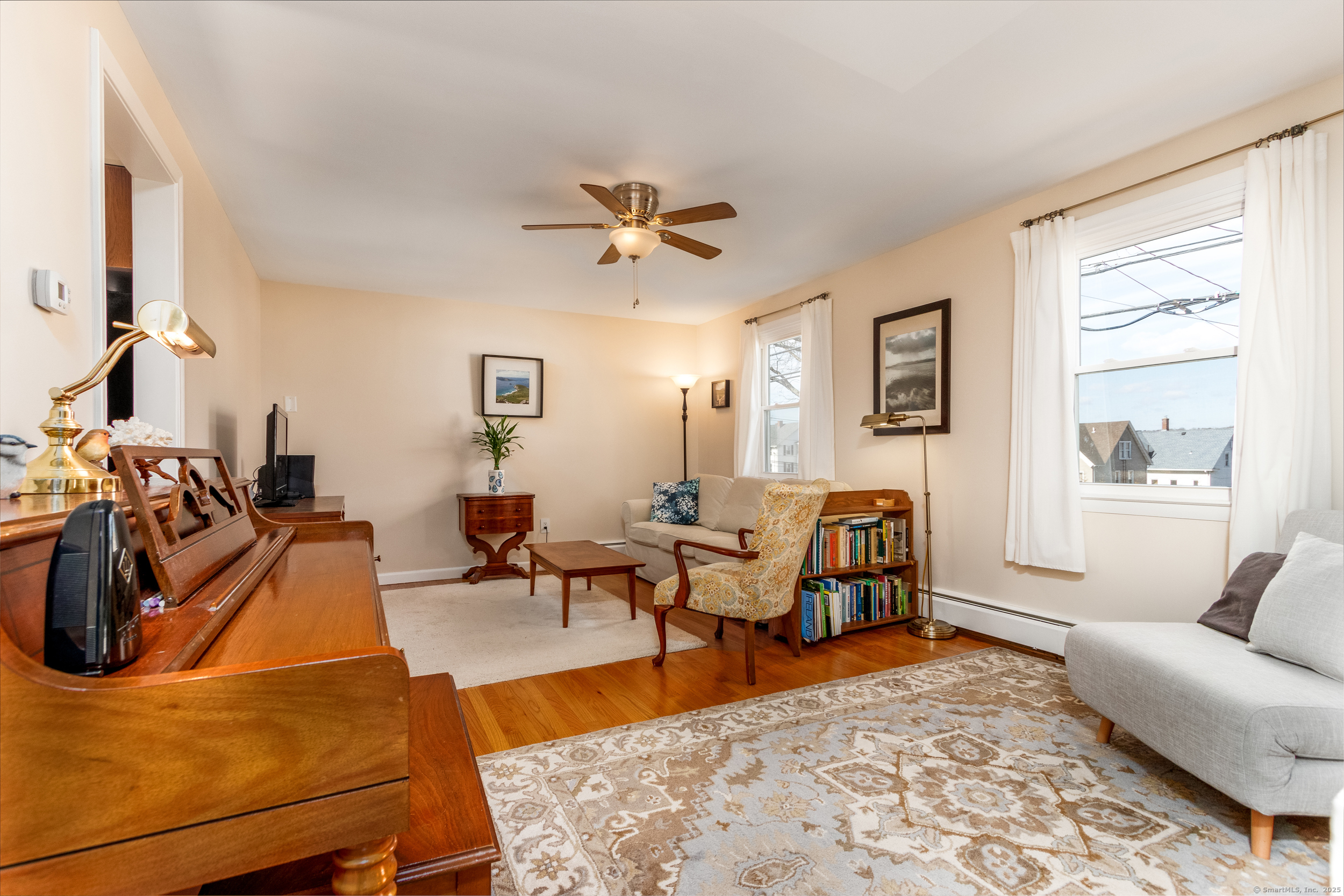 142 S Orchard Street, Wallingford, Connecticut image 8