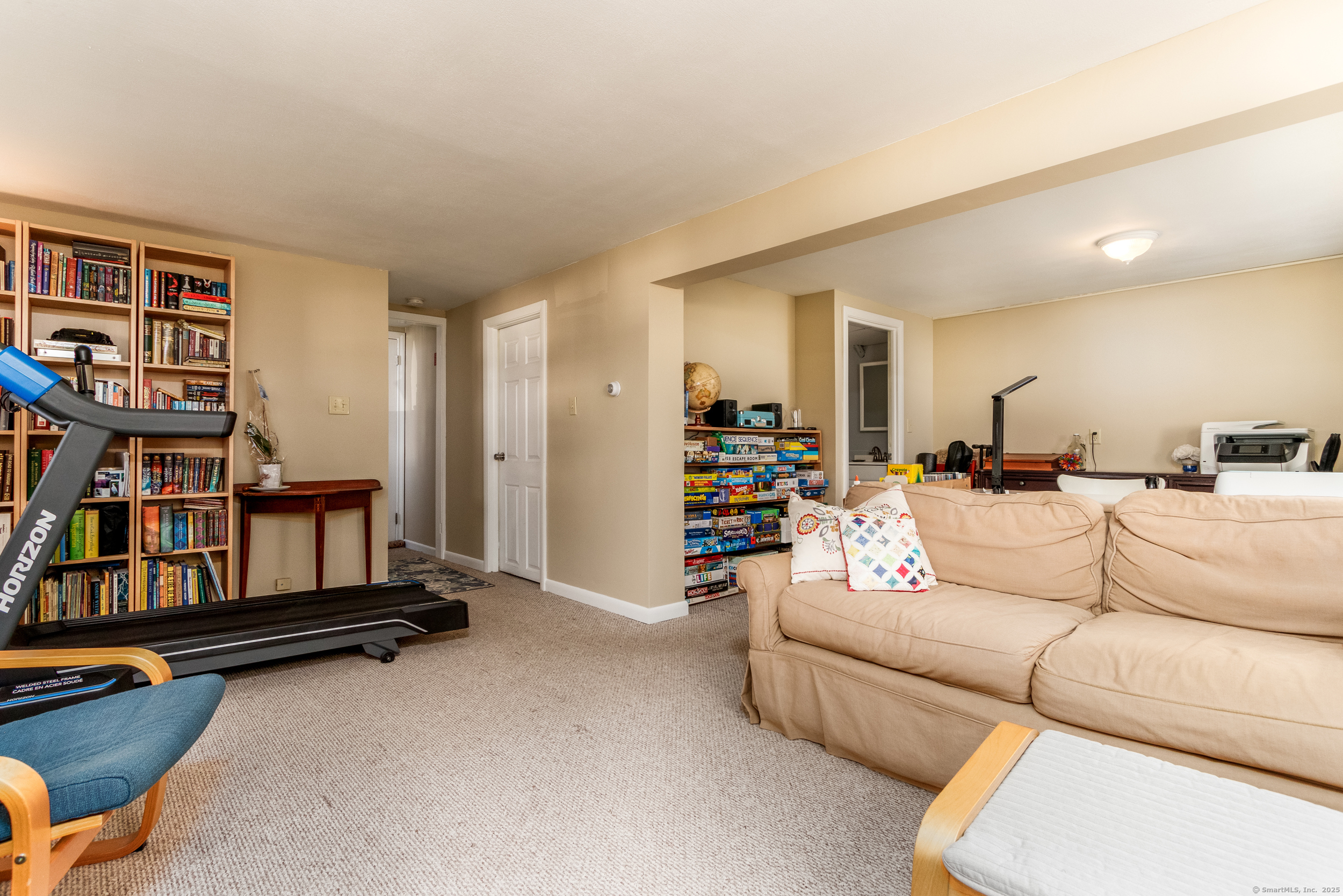 142 S Orchard Street, Wallingford, Connecticut image 22