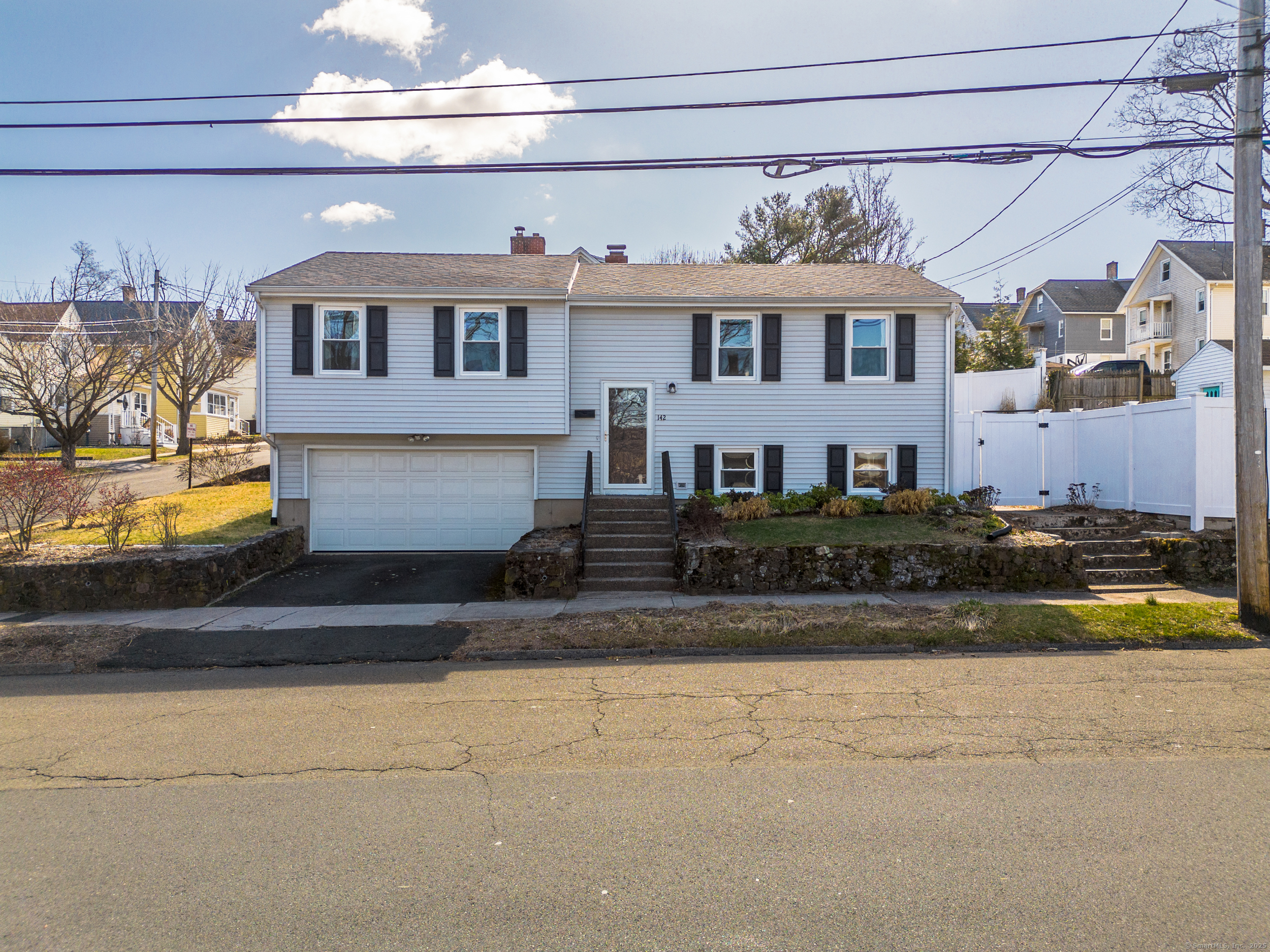 142 S Orchard Street, Wallingford, Connecticut image 1
