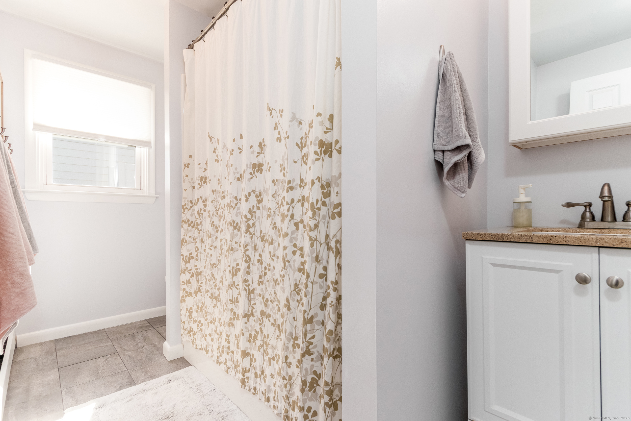 142 S Orchard Street, Wallingford, Connecticut image 20