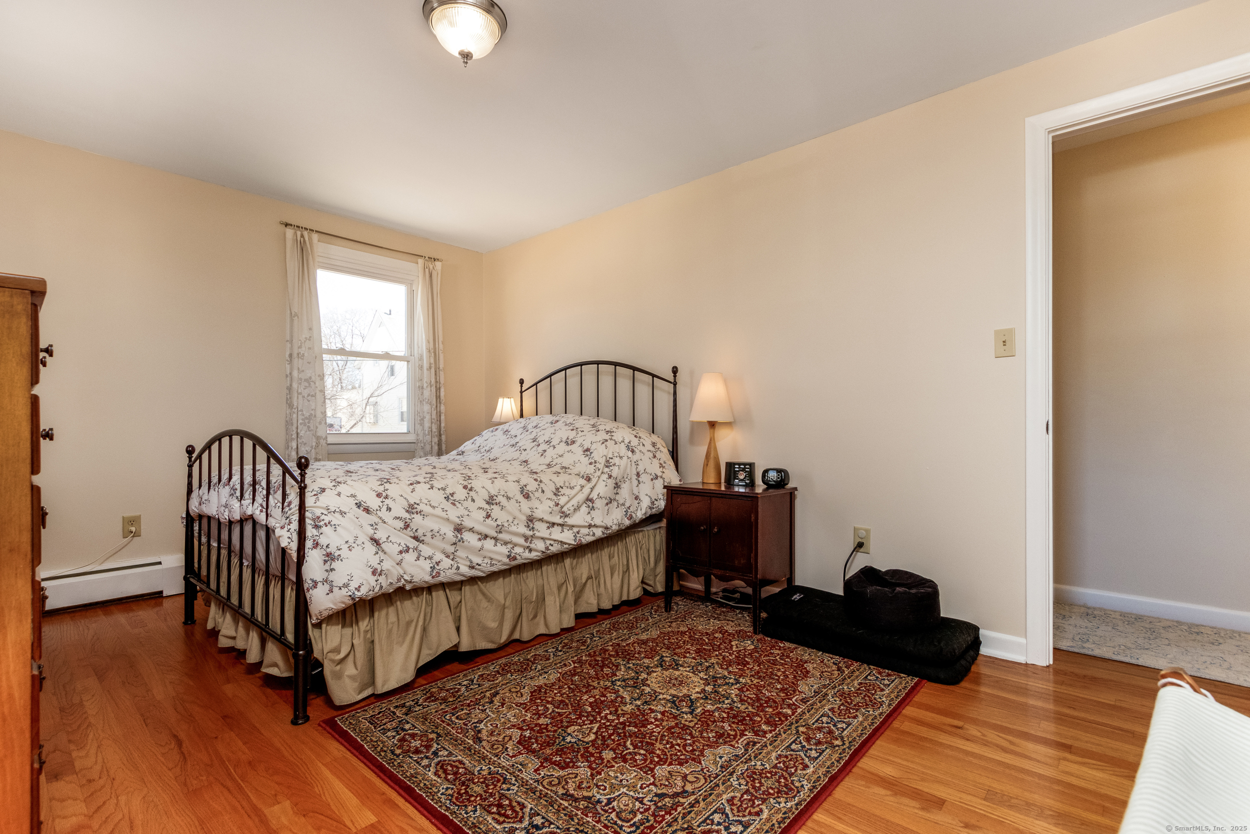 142 S Orchard Street, Wallingford, Connecticut image 15