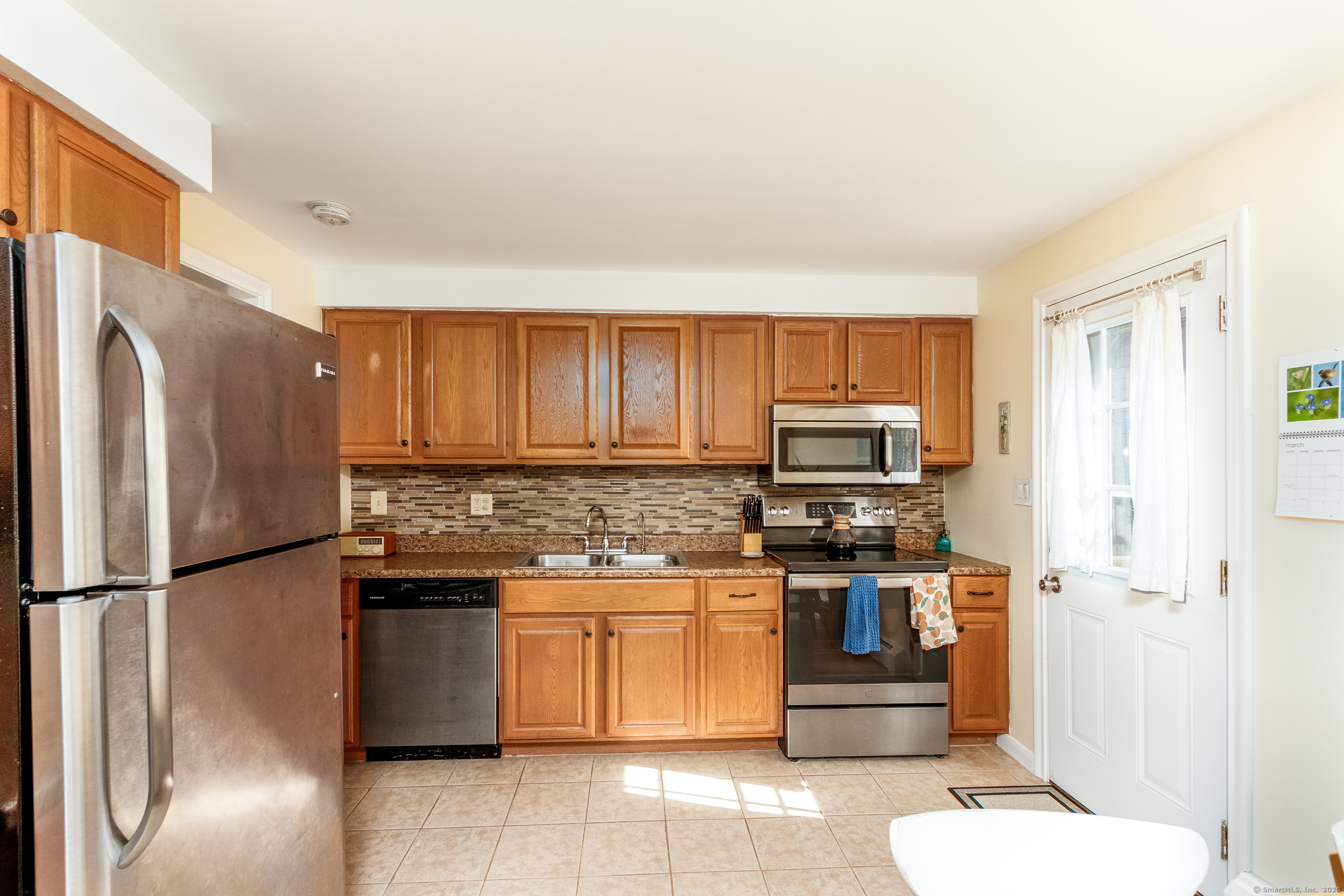 142 S Orchard Street, Wallingford, Connecticut image 11
