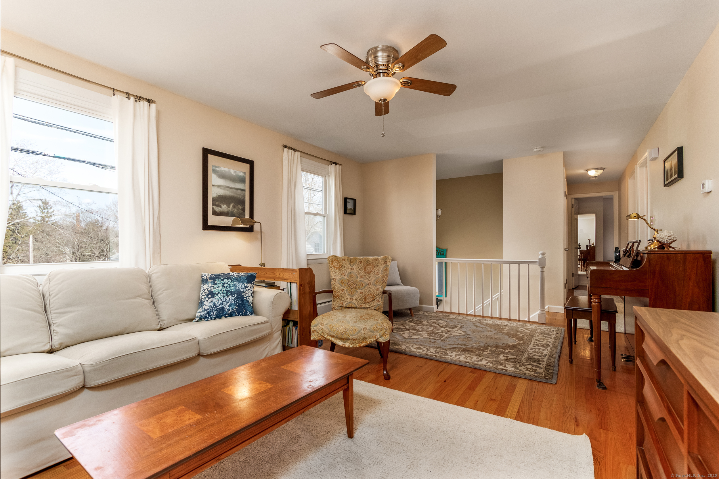 142 S Orchard Street, Wallingford, Connecticut image 7