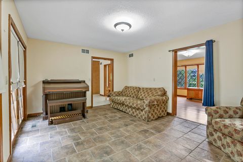 Tiny photo for 17 Harvest Lane, Colchester, CT 06415 (MLS # 24127354)