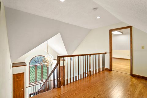 Tiny photo for 17 Harvest Lane, Colchester, CT 06415 (MLS # 24127354)