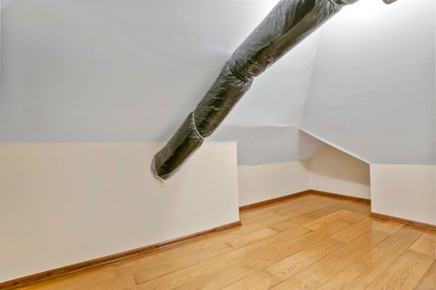 Tiny photo for 17 Harvest Lane, Colchester, CT 06415 (MLS # 24127354)