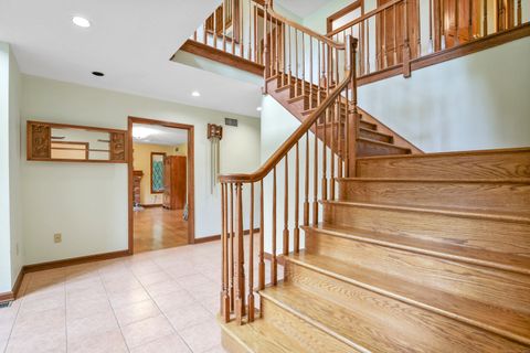 Tiny photo for 17 Harvest Lane, Colchester, CT 06415 (MLS # 24127354)