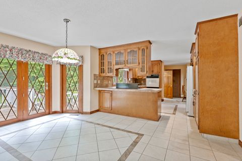 Tiny photo for 17 Harvest Lane, Colchester, CT 06415 (MLS # 24127354)