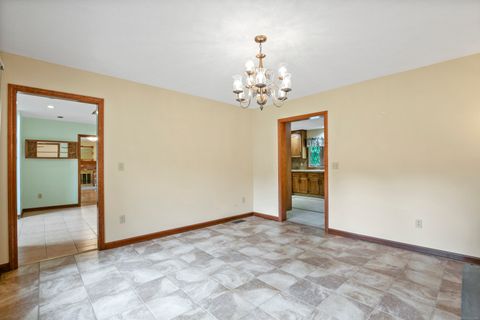 Tiny photo for 17 Harvest Lane, Colchester, CT 06415 (MLS # 24127354)