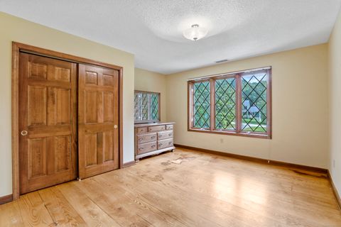 Tiny photo for 17 Harvest Lane, Colchester, CT 06415 (MLS # 24127354)