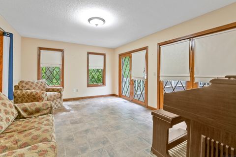 Tiny photo for 17 Harvest Lane, Colchester, CT 06415 (MLS # 24127354)