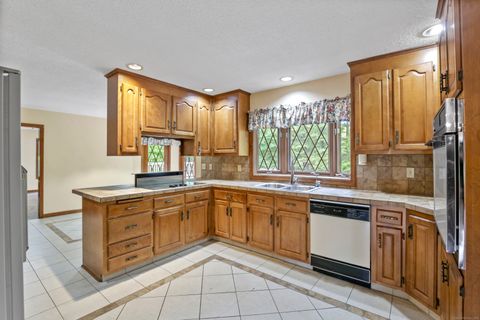 Tiny photo for 17 Harvest Lane, Colchester, CT 06415 (MLS # 24127354)