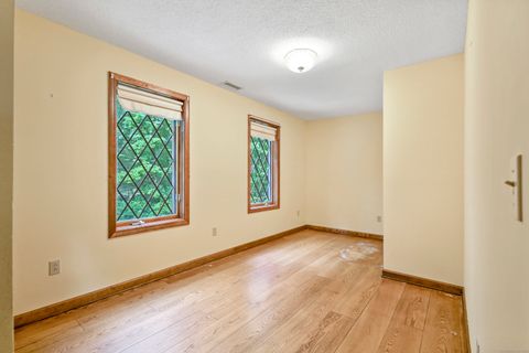 Tiny photo for 17 Harvest Lane, Colchester, CT 06415 (MLS # 24127354)