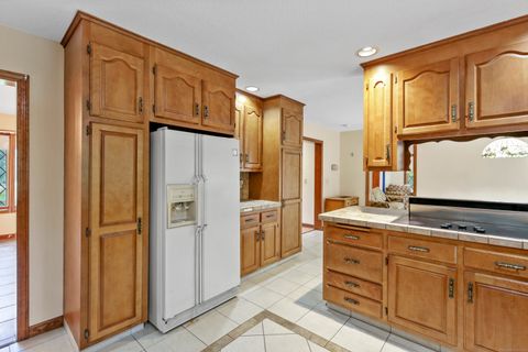 Tiny photo for 17 Harvest Lane, Colchester, CT 06415 (MLS # 24127354)